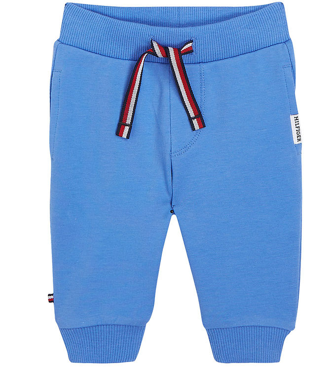 Ensemble tommy sales hilfiger bebe