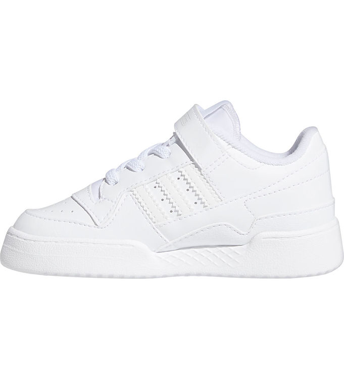 Adidas shoes shop best sale direct