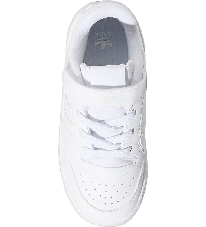 Adidas shoes shop best sale direct