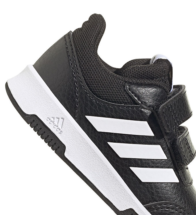 Adidas tensaur i shop