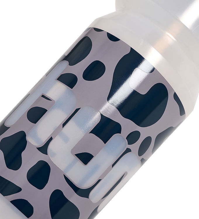Hummel Water Bottle - hmlSpray - Woodrose » Cheap Shipping