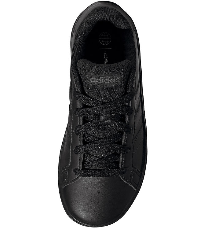 Adidas aw4883 deals