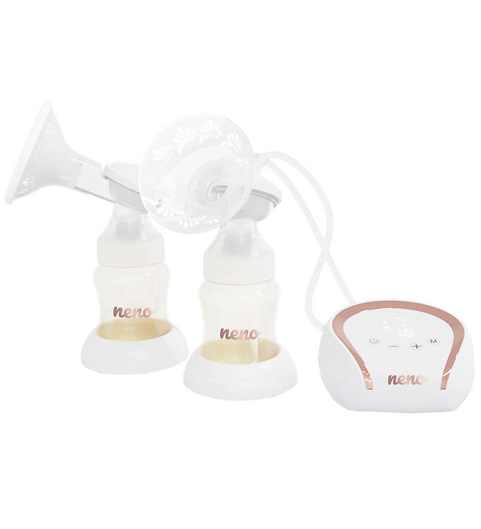 Cheap electric breast deals pump