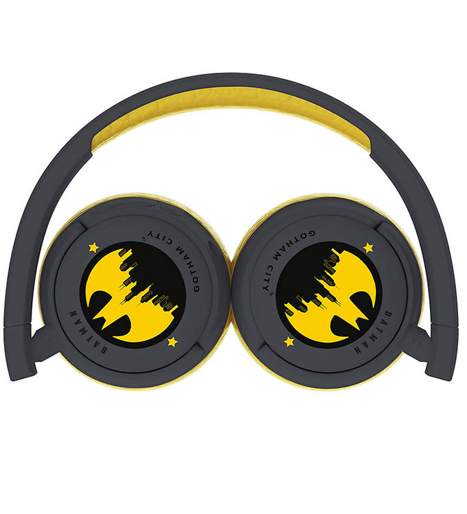 Junior headphones hotsell
