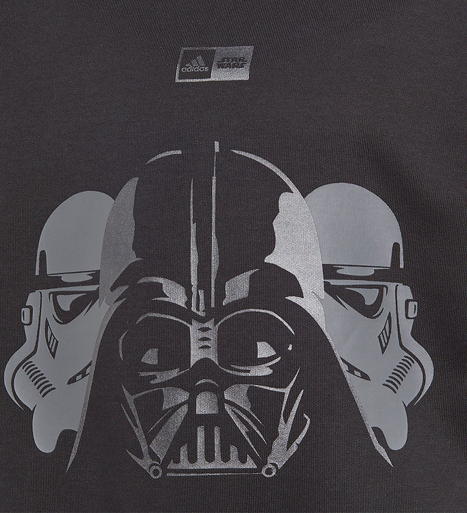Adidas performance star wars cheap