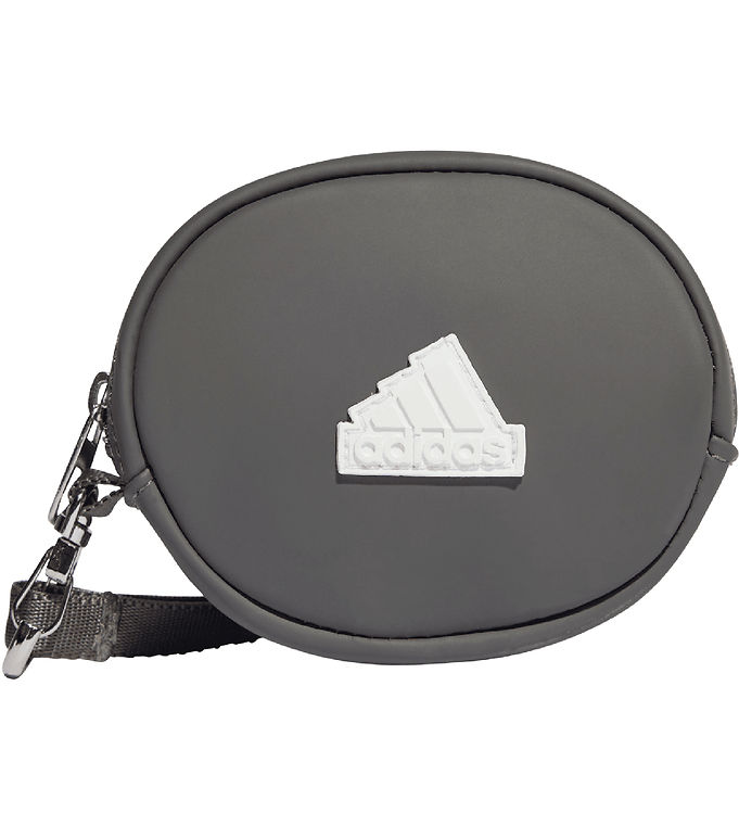 Adidas coin pouch sales