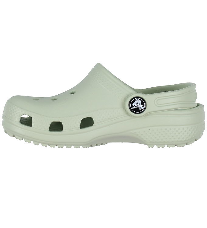 Crocs cheap store