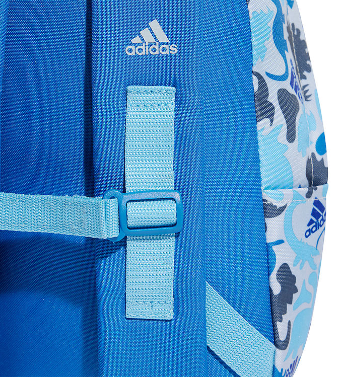 Adidas originals aop backpack top