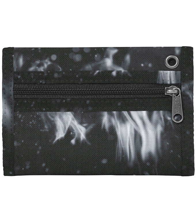 Eastpak Portemonnee Crew Enkel Vlam Dark Snelle verzending