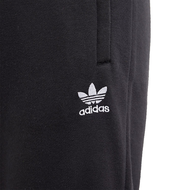Adidas originals deals web shop