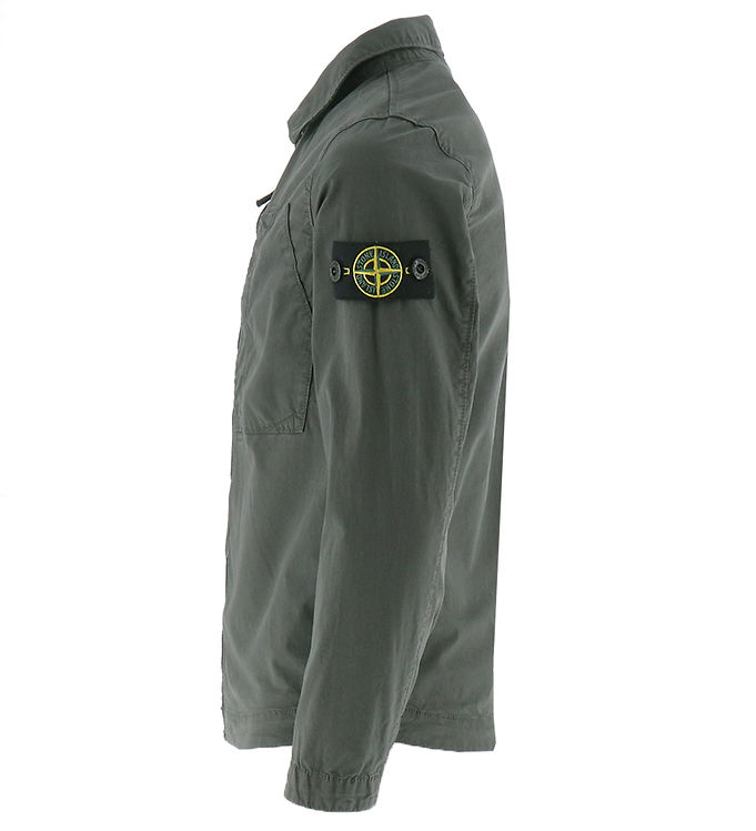 Stone island hotsell suit jacket