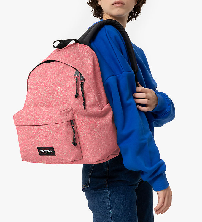 Eastpak hotsell trois poches