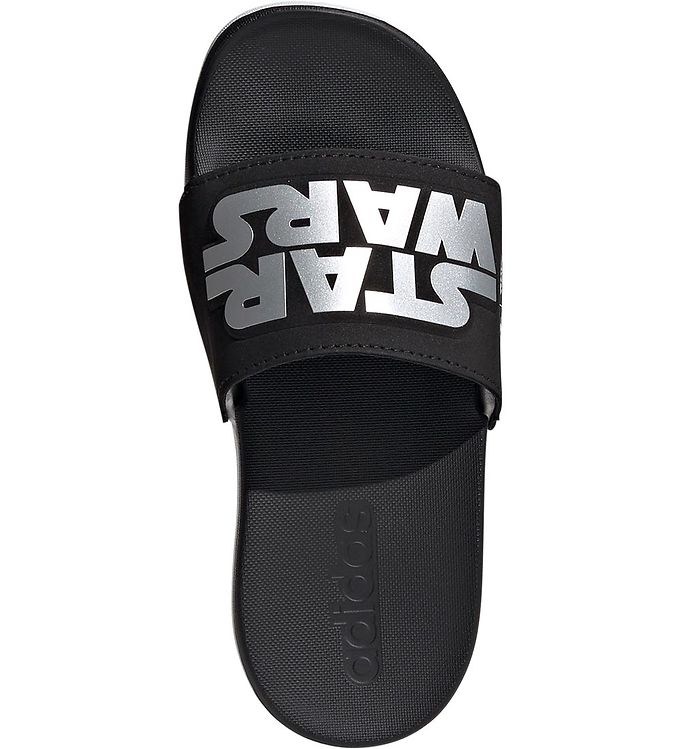 Adidas performance deals flip flops
