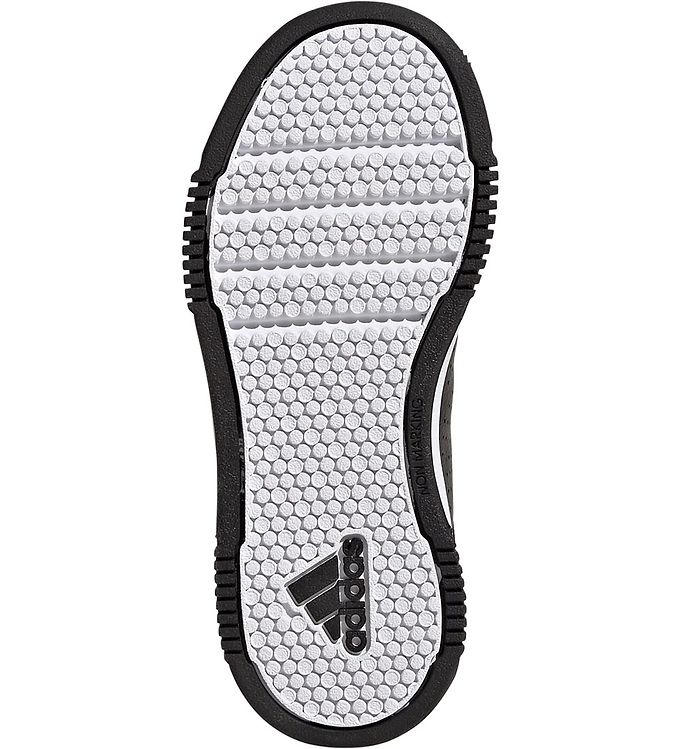 adidas performance tensaur sport 2.0