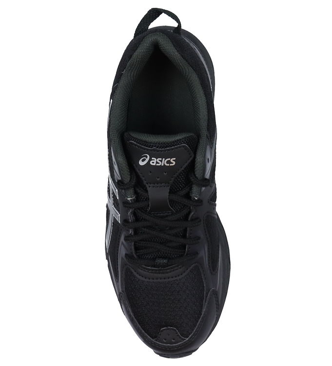 Asics gel venture best sale 2