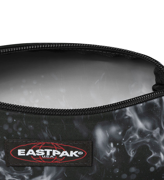 Eastpak Pencil Case - Benchmark Single - Flame Dark