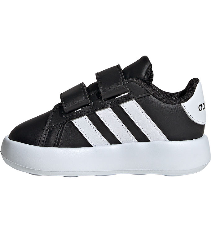 Adidas vl court outlet 2.0 cmf c