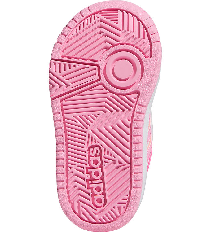 Adidas hoops sales 2.0 mujer