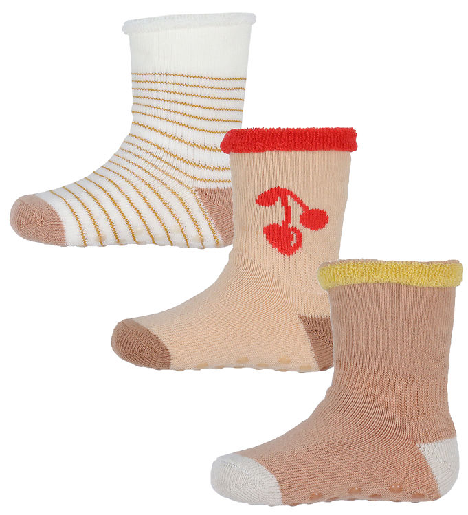 Chaussette gucci bebe deals