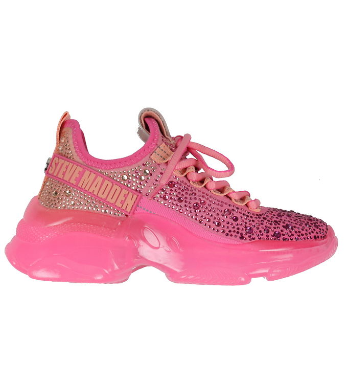 Steve madden online schoenen
