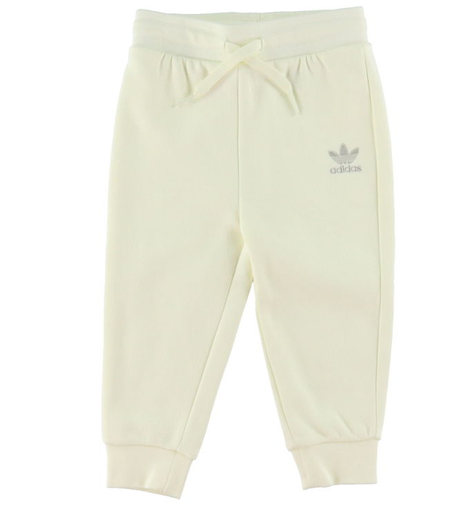 Adidas shorts and hoodie set cheap