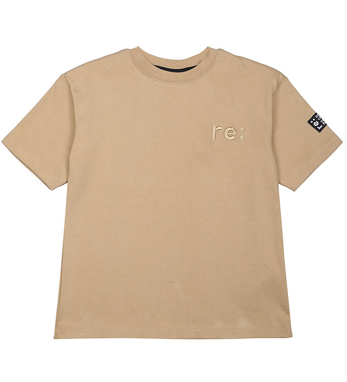 TNLex Oversized Short-sleeved Tee - Ivy Green Hot Dog AOP TNLex Oversized Short-sleeved Tee - Ivy Green Hot Dog AOP