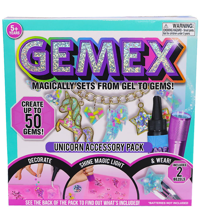 Buy Gemex Super Gem Creator