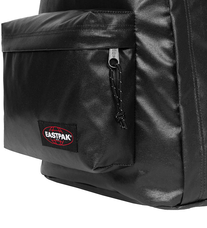 Eastpak Sac Dos Absent du bureau 27 l Brillant Black