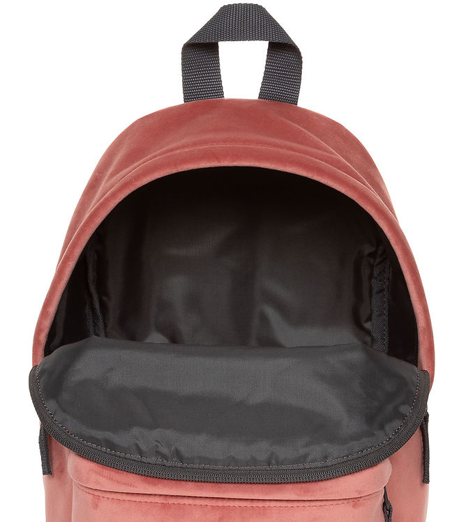 Eastpak Backpack Orbit 10 L Velvet Terra Quick Shipping