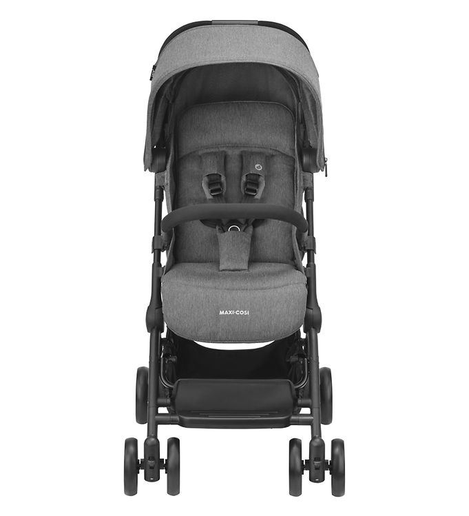 Maxi-Cosi Poussette - Lara2 - Sélectionnez Grey