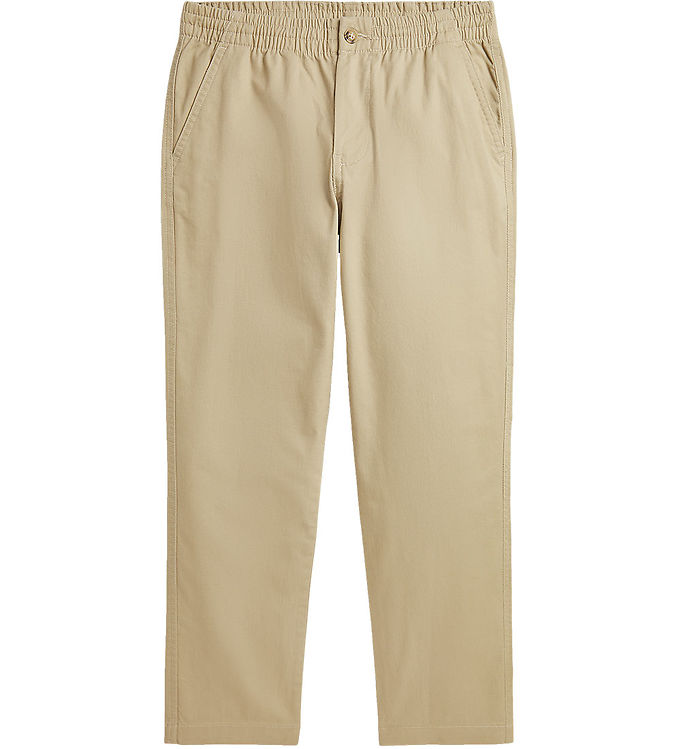 Polo ralph lauren 2025 broek