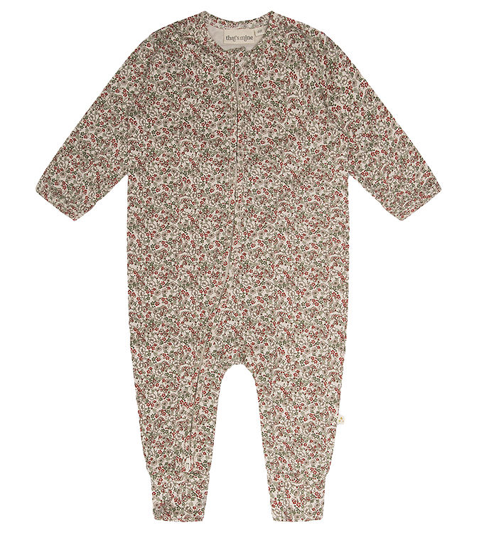 Jumpsuits for Baby & toddler - Quick Shipping - Kids-world