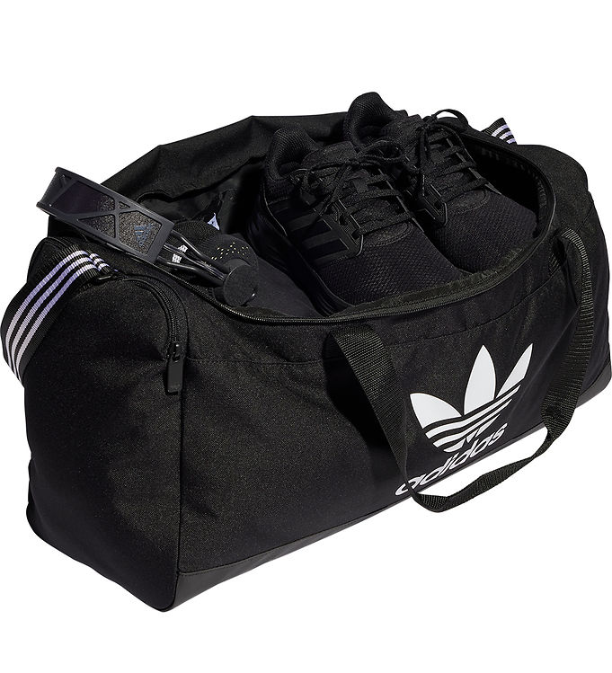 adidas Originals Bag - Duffle Bag » Cheap Delivery