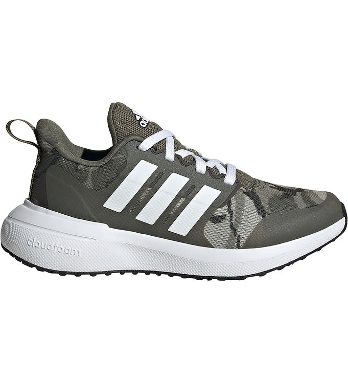 ADIDAS SPORTSWEAR FortaRun 2.0 Kids Shoes