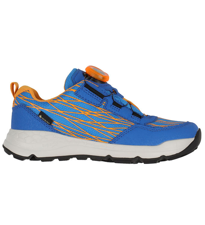 Superfit on sale kids shoes