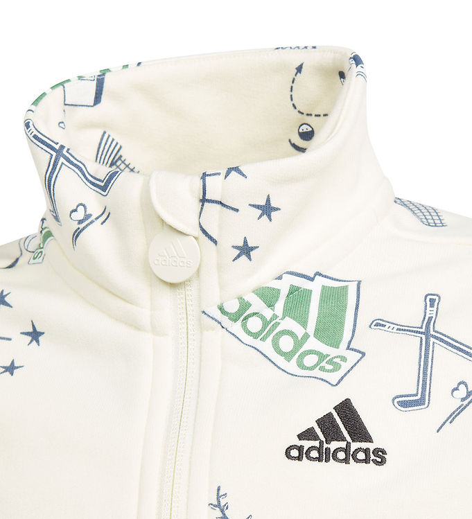 Adidas sweater 2025 set