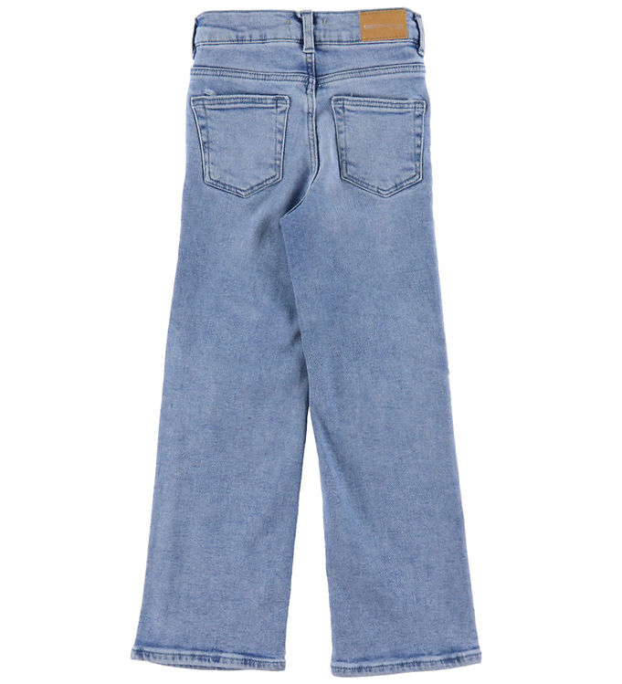 Cheap jeans 2025 for kids