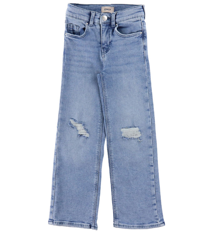 Cheap kids jeans sale