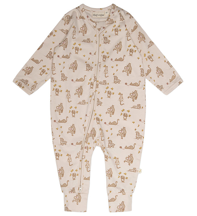Jumpsuits for Baby & toddler - Quick Shipping - Kids-world