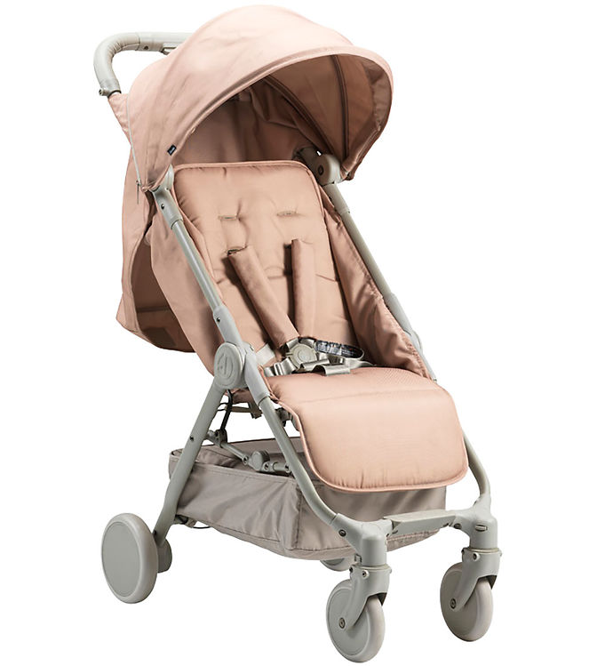 Elodie details stroller sale on sale