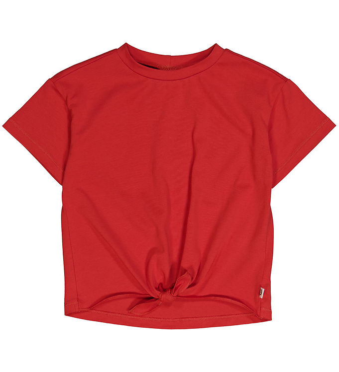 Müsli T Shirt Cozy Jag Ãverklagande Ed