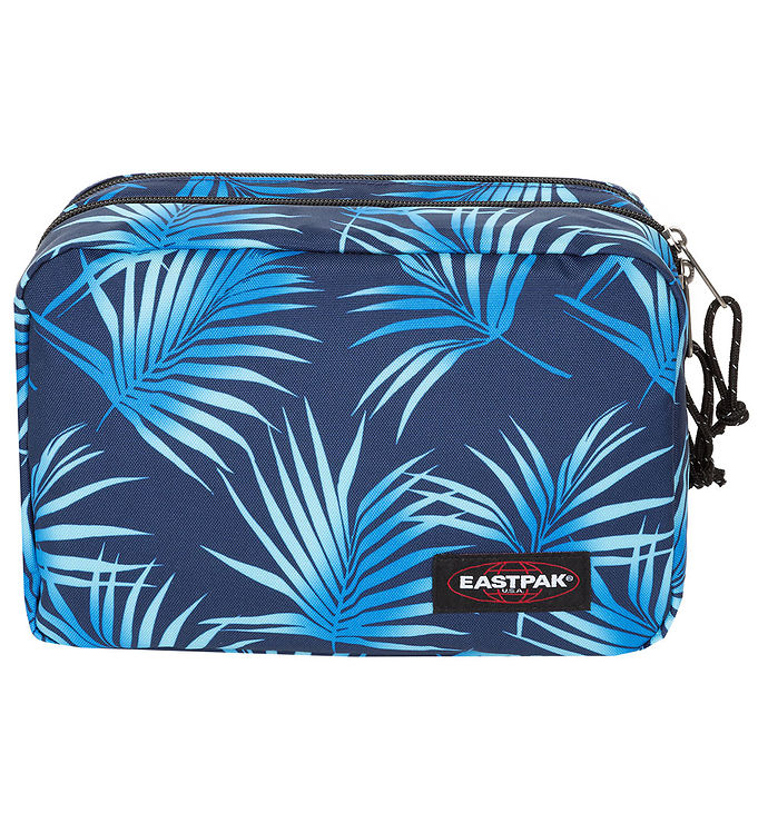 Eastpak brize deals
