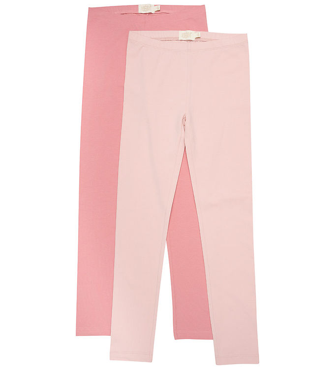 Legging peau de 2025 peche
