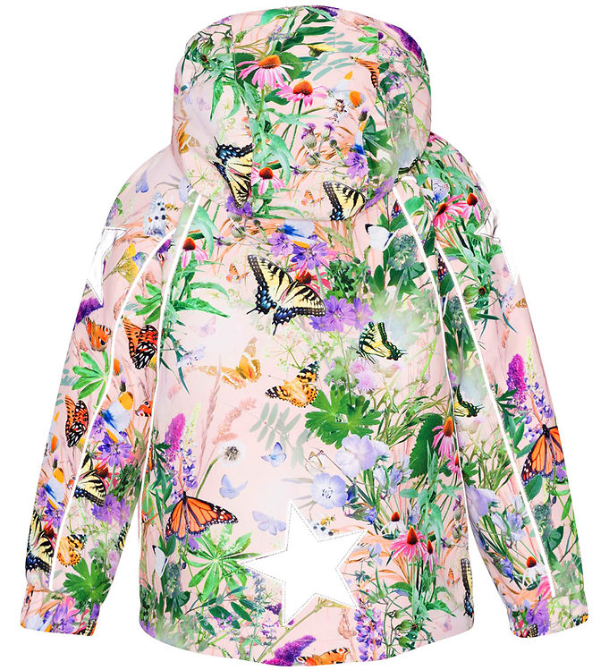 Molo zomerjas online