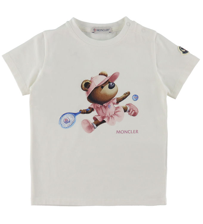 Baby boy moncler t shirt deals