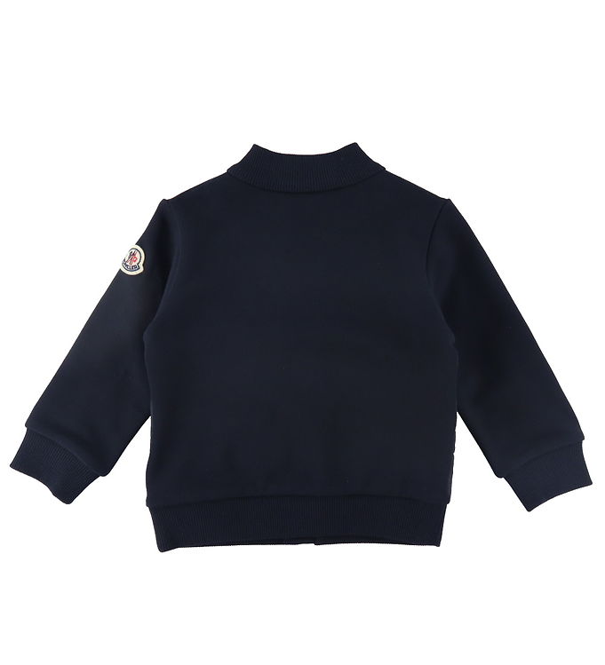 Cardigan felpa deals