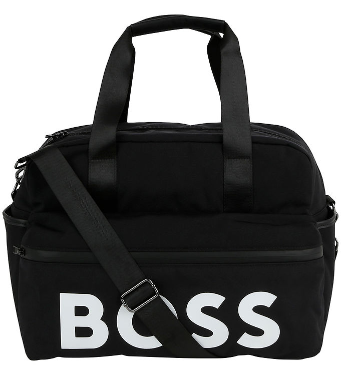 Sac sport hugo boss cheap