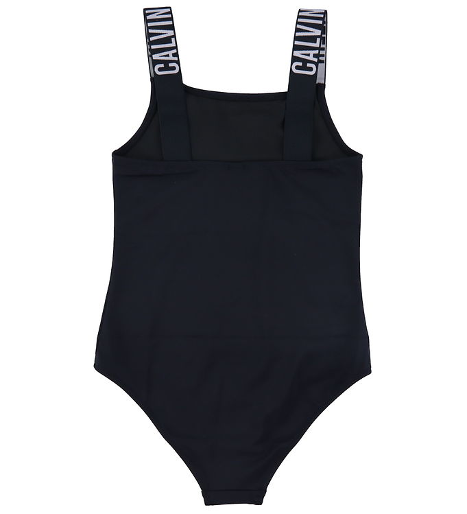 Calvin klein swimwear kids deals