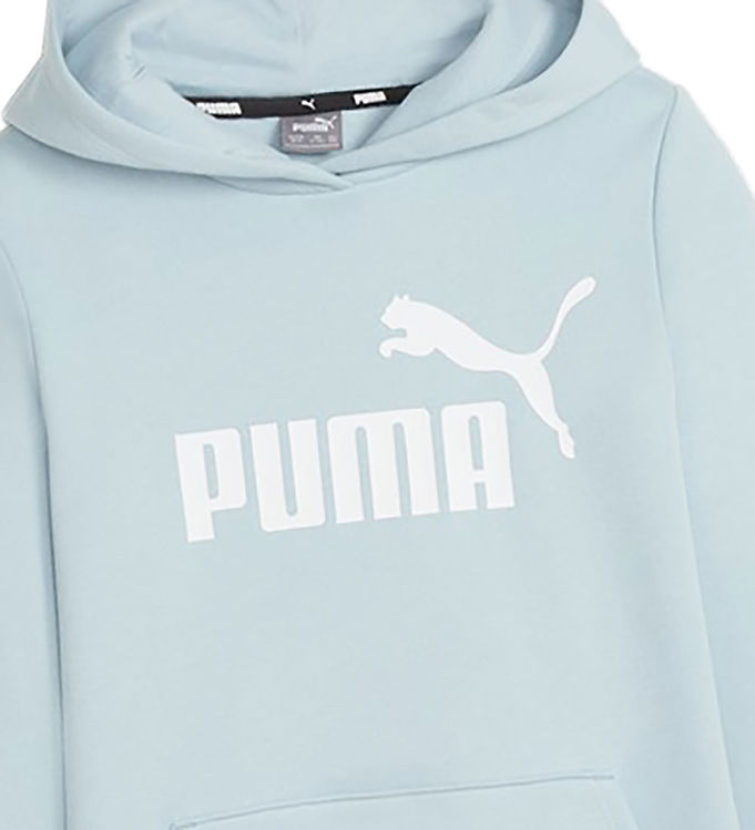 Turquoise surf deals hoodie