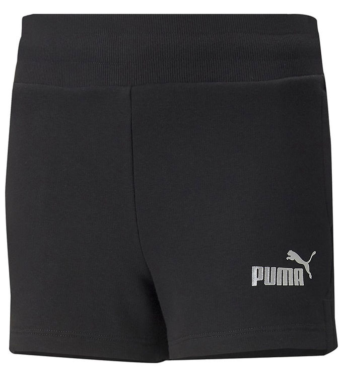 Puma Shorts for Kids - Quick Shipping - 30 Days Cancellation Right -  Kids-world